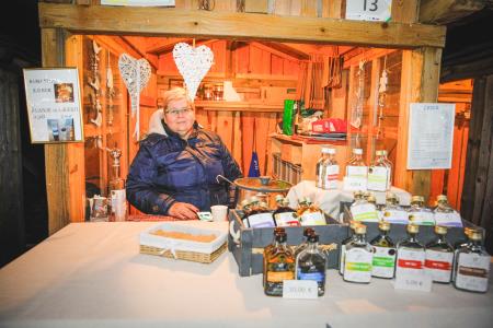 Božiček in žive jaslice (125)